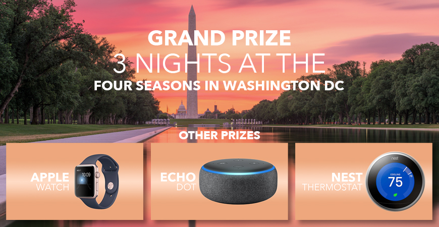 Prize Photos